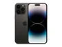 Celular iPhone 14 Pro - 128GB - Preto - Swap