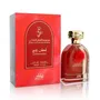 Perfume Mamlakat Al Oud Royal Cotton Collection Cotton Rouge Edp Feminino 100ML