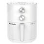 Fritadera Air Fryer Molimix MAF-34 3.5L 220V
