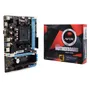 Placa Mae Afox A68-MA5 DDR3 Socket FM2+ Chipset AMD A68 Micro ATX