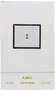 Perfume Ajmal Blanche Collection I Edp 100ML - Feminino