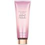 Perfume VS Lotion Velvet Petals 236ML - Cod Int: 60914