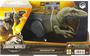 Jurassic World Orkoraptor Mattel - HLP14/HLP21