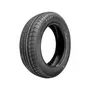 Pneu 185/65R15 T 88H Enzo B2