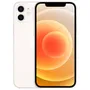 Apple iPhone 12 256GB (Recondicionado) - White