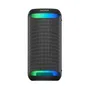 Speaker Sony SRS-XV500 Negro