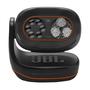 Luz de Projecao LED JBL Partylight Beam Bluetooth/2V - Black