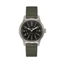 Relogio Bulova 96A259