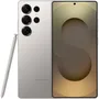 Smartphone Samsung Galaxy S25 Ultra SM-S938B DS 5G 6.9" 12GB/1TB - Titanium Gray