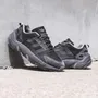 Tênis Adidas ZX 22 Boost Masculino GY6696