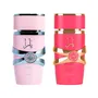 Kit Lattafa Yara Edp 100ML+Yara Candy 100ML 2 Piezas