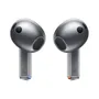 Auricular Inalámbrico Samsung Buds 3 Gris