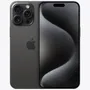 Apple iPhone Swap 15 Pro Max 256GB Black Titanium/ Grado A Menos (Garantia Un Mes)
