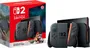 Console Nintendo Switch 2 256GB Mario Kart World (Hong Kong)