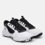 Under Armour Calzados Mas Lockdown 6 3025616-101 (T) 8 Blanco