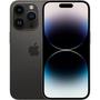 iPhone 14 Pro Max 128GB Graphite Grado A+ C/MSG (Garantia 60 Dias)
