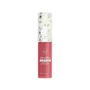 Labial J.Cat Lip Lock Mask Proof Liquid 108 Blessed 10GR