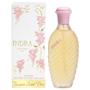 Perfume Ulric de Varens Indra Eau de Parfum Feminino 100 ML