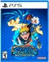 Jogo Naruto X Boruto: Ultimate Ninja Storm Connections - PS5