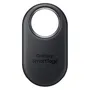 Localizador Samsung Galaxy SMARTTAG2 EI-T5600 - Preto