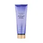 Loción Victoria's Secret Midnight Bloom 236ML