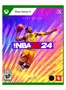 Jogo Xbox Series X Nba 2K24 Kobe Bryant Edition
