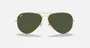 Ray Ban Lentes RB3026 L2846 62*