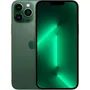Apple iPhone Swap 13 Pro Max 128GB Verde Grado B (Americano) Garantia Un Mes