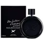 Perfume Mauboussin Une Histoire D’Homme Irresistible Eau de Parfum Masculino 90ML