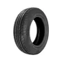 Pneu 195/55R15 Xbri 85V Fastway P6