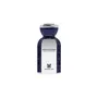 Maison Oud Aristocrat Edp 75ML