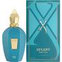 Perfume Xerjoff Erba Pura Edp Unisex - 100ML