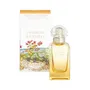 Perfume Hermès Un Jardin À Cythère Edt 50ML