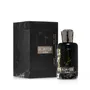 Perfume Unisex Lattafa Ajajeb Dubai Edp 100ML