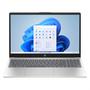 Notebook HP 15-FD0002LA, Intel Core i3-N305 1.80GHZ (3.80GHZ), 8GB Ram, 256GB SSD, Tela 15.6" Full HD, Windows 11 Home, Espanhol, Dourado + Mochila