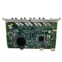 F. Olt Placa Zte Gtgo Gpon C+ 8 SFP C300-C320