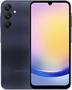 Smartphone Samsung Galaxy A25 5G A256E Dual Sim 6.5" 8GB/256GB Blue Black