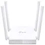 Roteador Wifi TP-Link AC750 Archer C21 Dual-Band 433MBPS 4 Antenas Bivolt