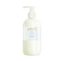 Limpiador Facial Exel Cleansing Lotion 250ML