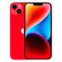 iPhone Swap 14 Plus 512GB Rojo c/ Chip Grado A