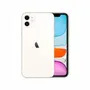 iPhone 1164GB White Grado A+ (Americano - 60 Dias Garantia)