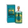 Colonia 4711 Cologne 200ML