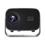 Projetor Dub Home Cinema 3800