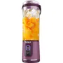 Liquidificador Portátil Ninja Blast BC151 - Roxo