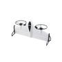 Aviao e-Flite X-Vert Vtol RTF EFL1800
