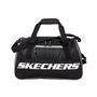 Bolso Skechers SKCH7071BLK 18 Locked