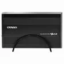 Gaveta Satellite AX-332 SATA 3.5" / HD / USB 3.0 - Preto