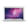 Apple Macbook Air 2015 i5/4GB/256 SSD/13.3" (2015) Swap*-