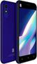 Smartphone Blu Studio X10L 2022 S0590LL 3G Dual Sim 5.0" 1GB/32GB Azul