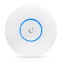 Unifi-AP Ubiquiti Uap-Ac-Pro-BR
